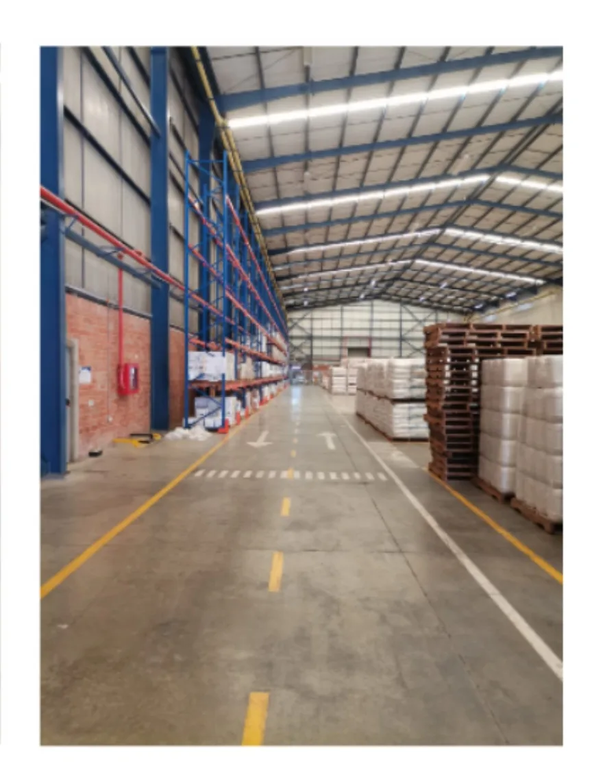 Apartamento en Arriendo en Arroyohondo, Yumbo