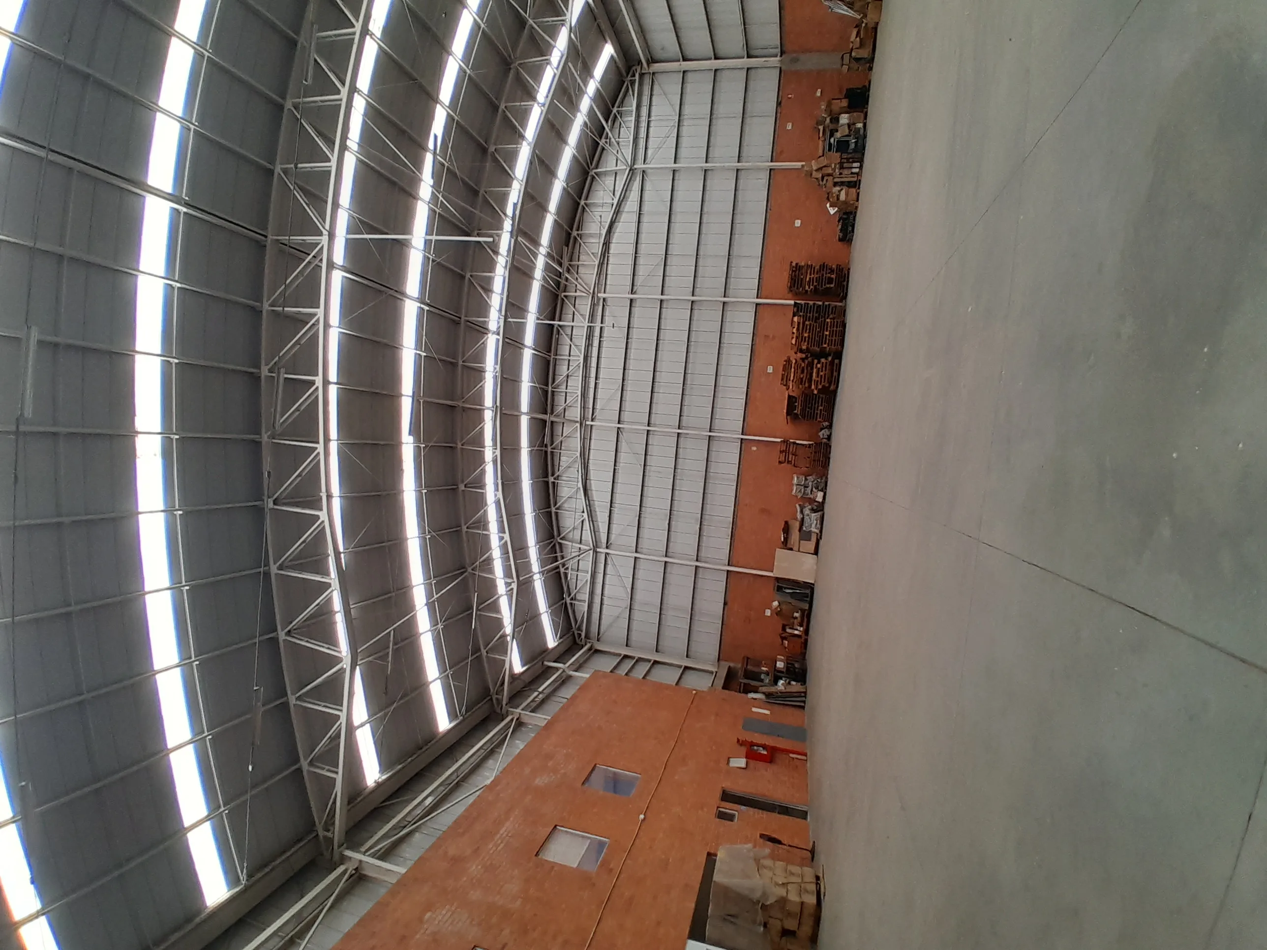 Apartamento en Arriendo en Arroyohondo, Yumbo