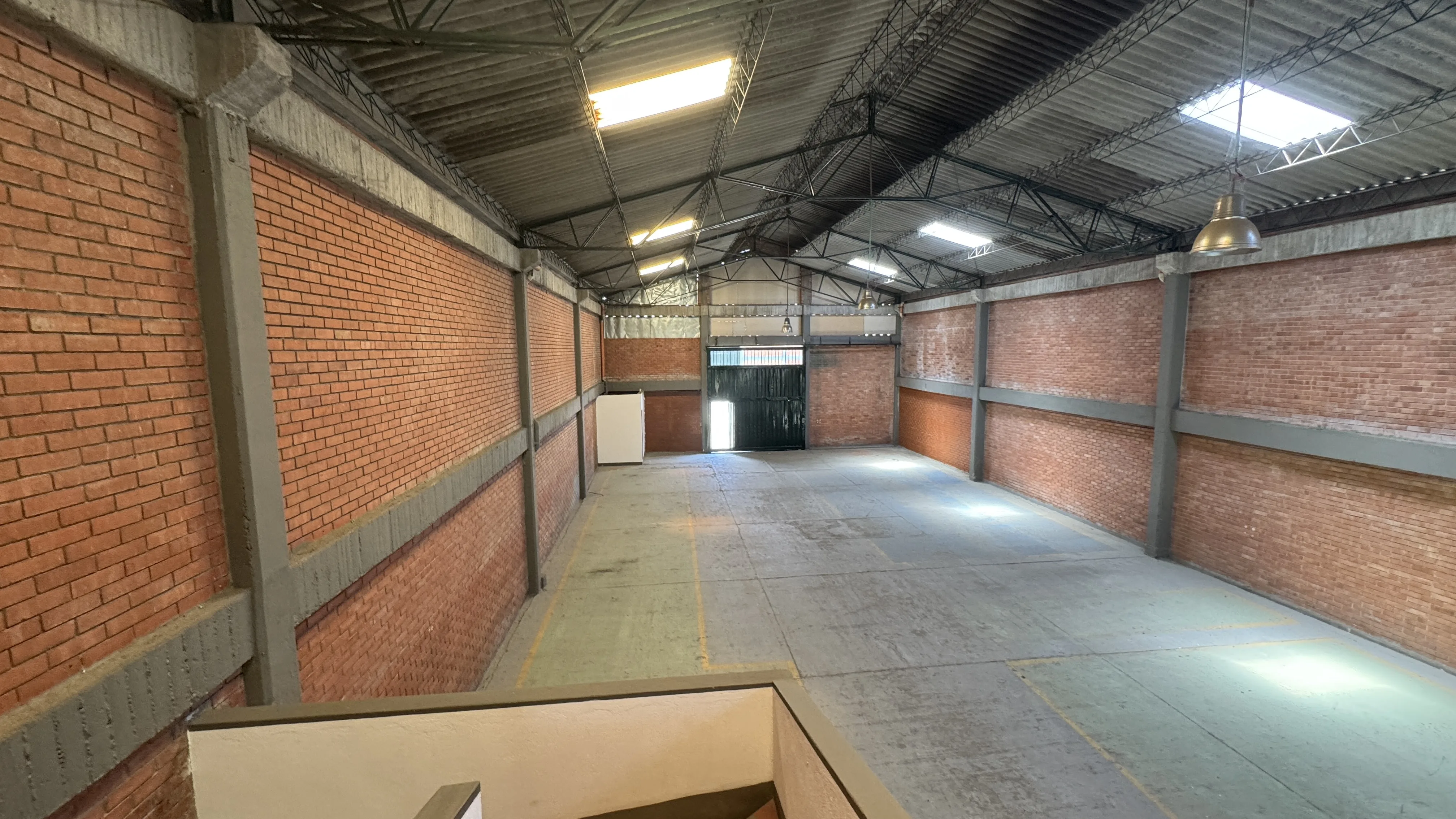 Bodega en Arriendo en Arroyohondo, Yumbo