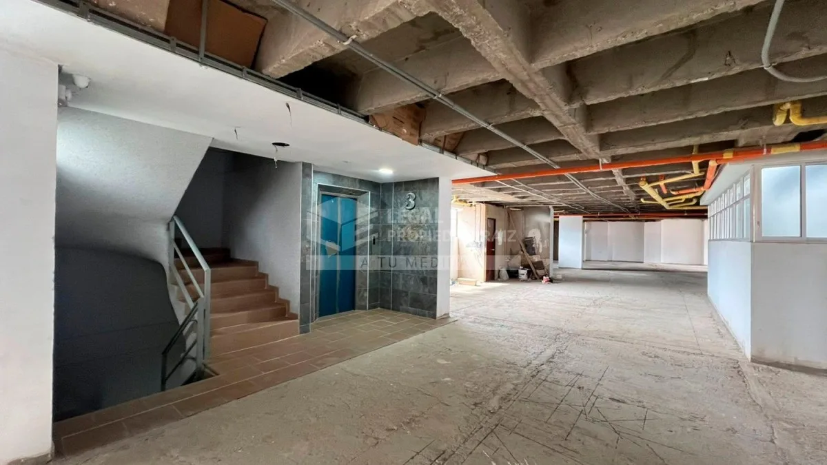 Apartamento en Arriendo en El Poblado, Envigado