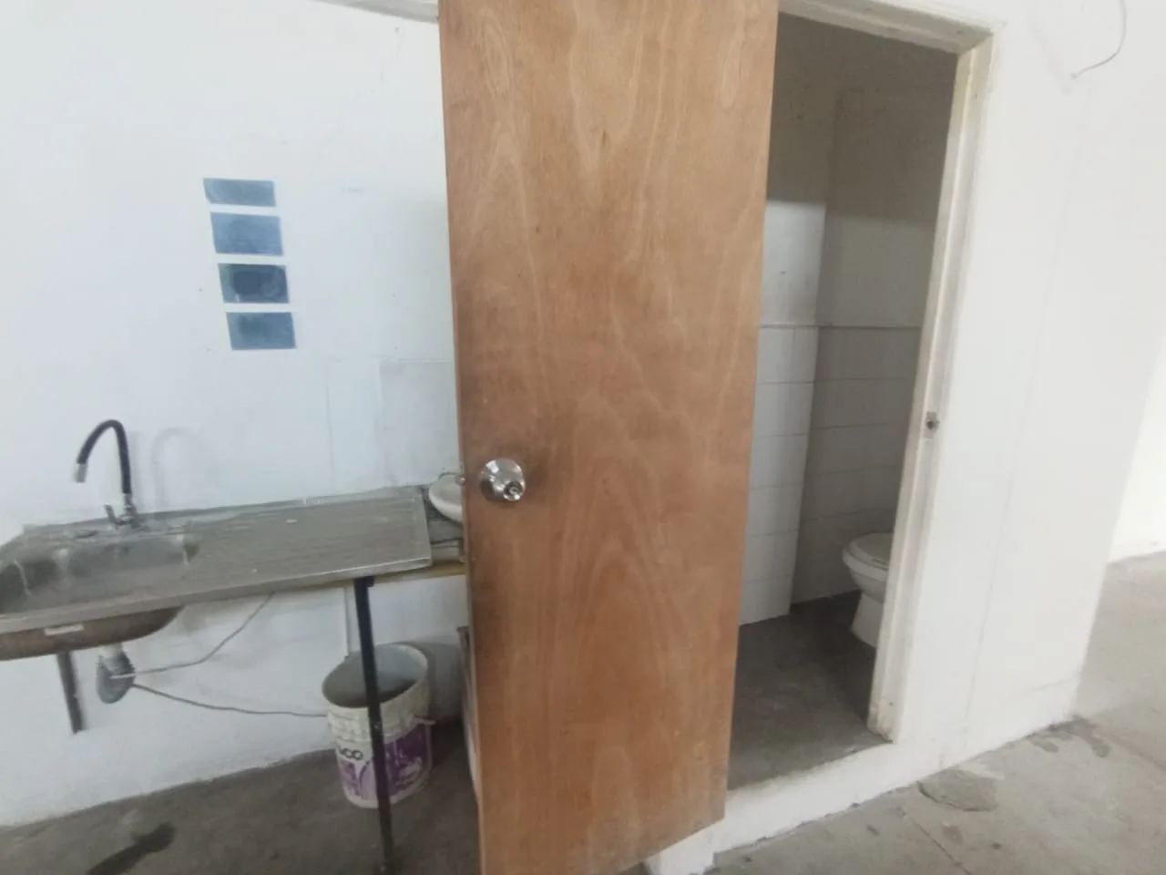 Bodega en Arriendo en Bello