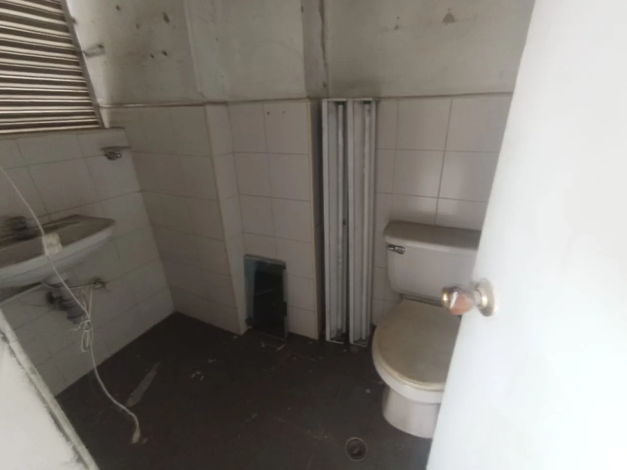 Bodega en Arriendo en Bello