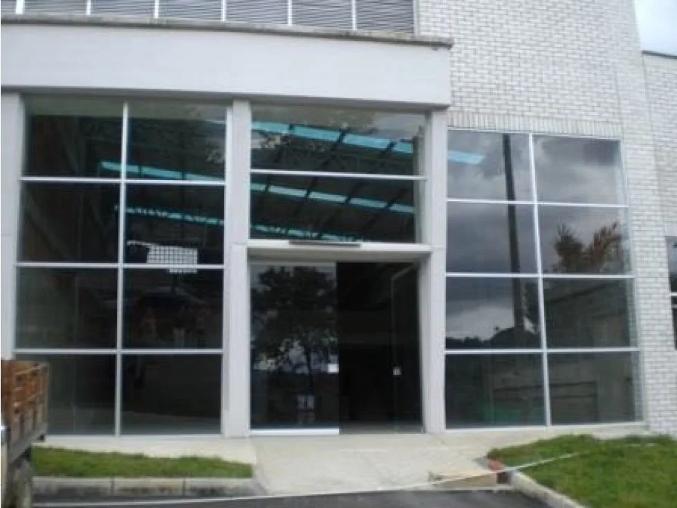 Bodega en Arriendo en Belmonte a, Pereira