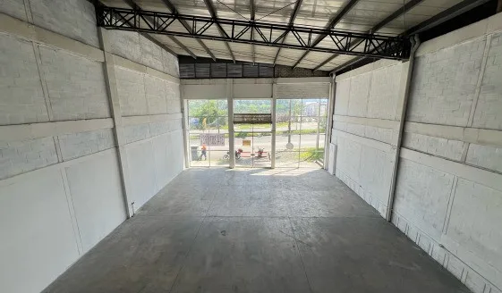 Bodega en Arriendo en Belmonte a, Pereira