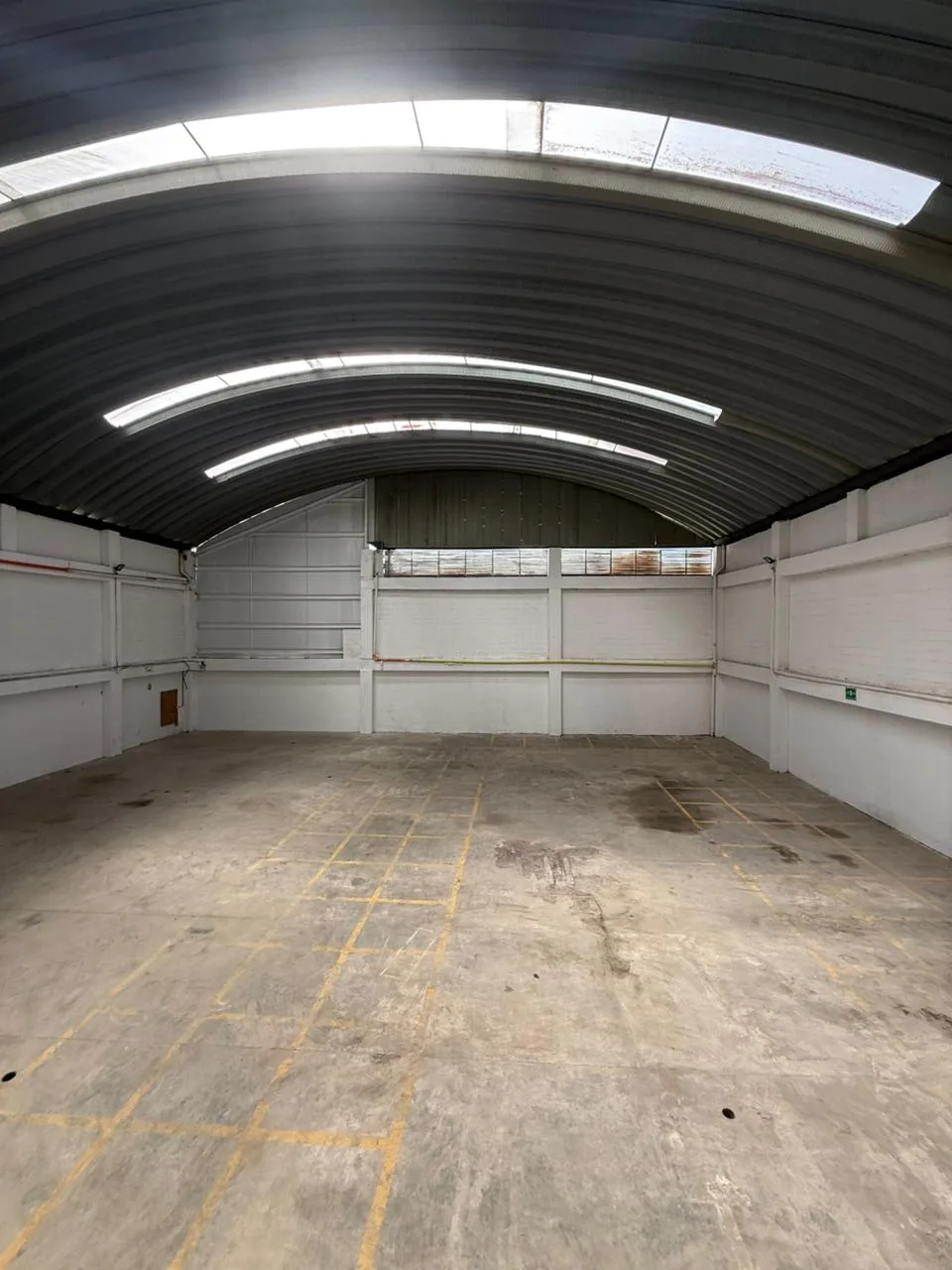 Bodega en Arriendo en Berracal, Guarne