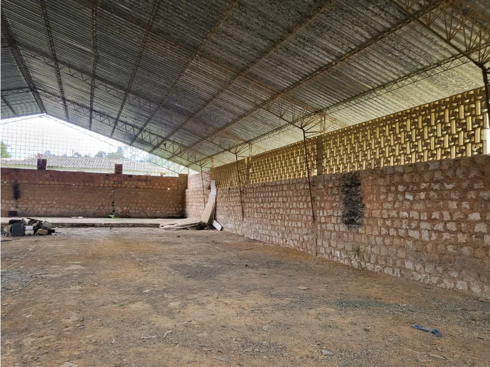 Casa en Arriendo en Bojaca, Chía