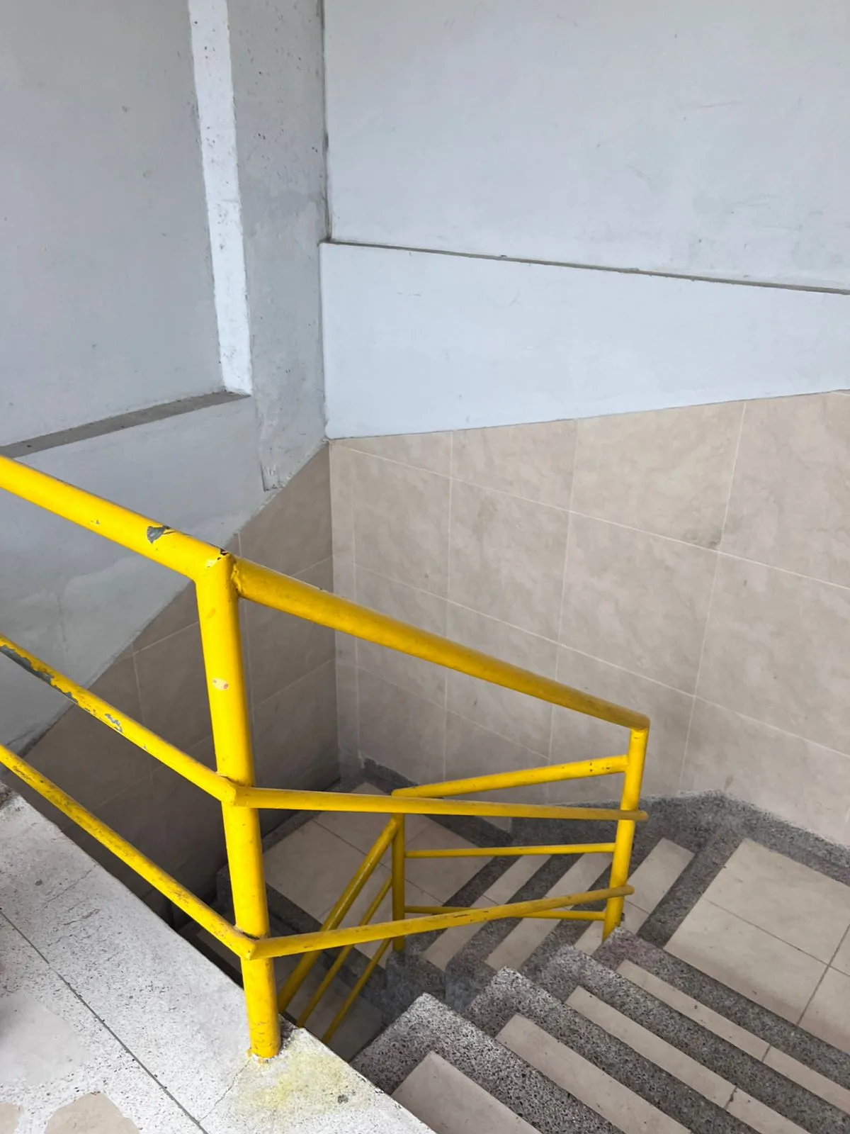 Bodega en Arriendo en Buenavista