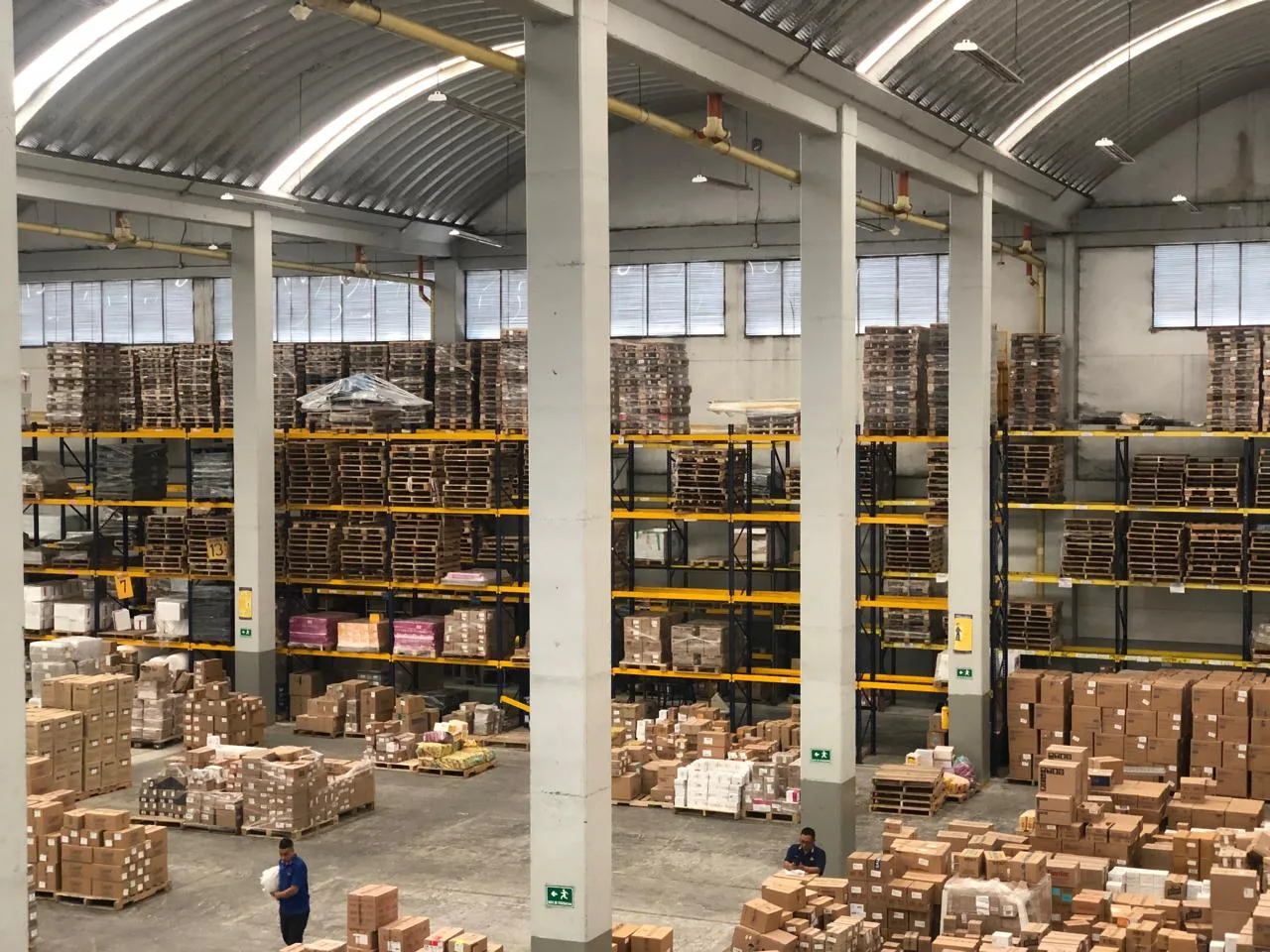 Bodega en Arriendo en Caldas