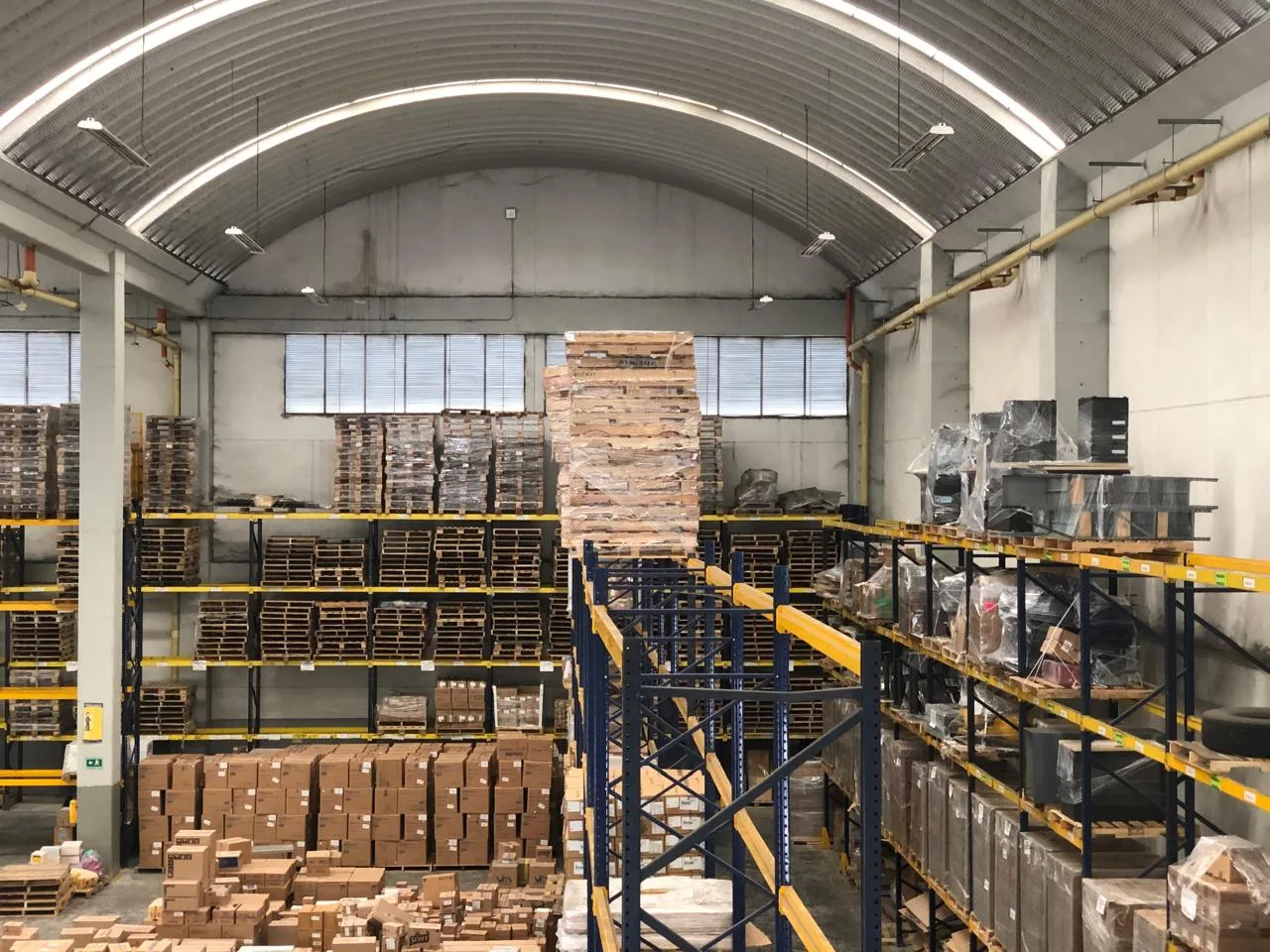 Bodega en Arriendo en Caldas