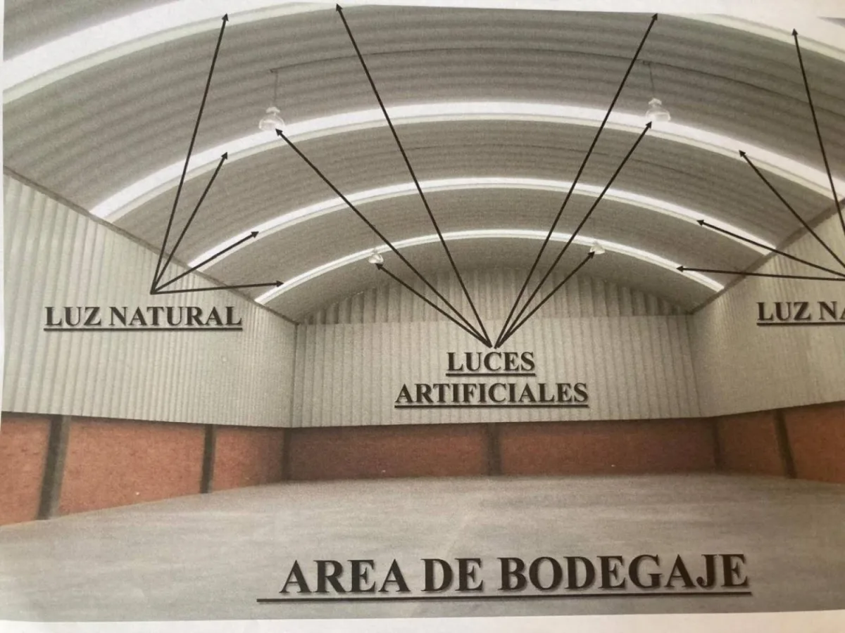 Casa en arriendo en Vereda El Salitre, La calera