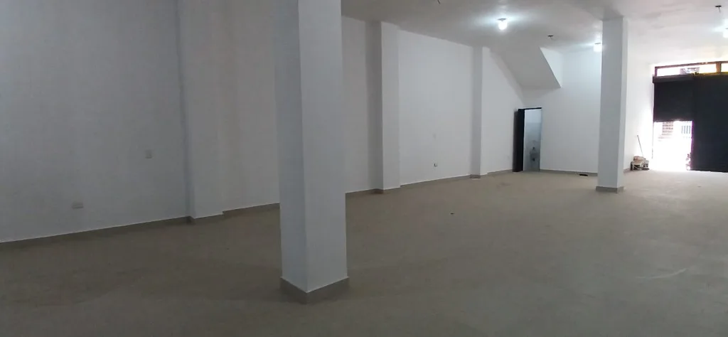 Bodega en  Arriendo en Caucasia