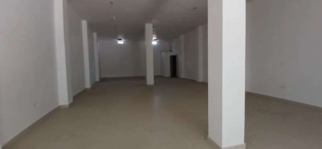 Bodega en  Arriendo en Caucasia