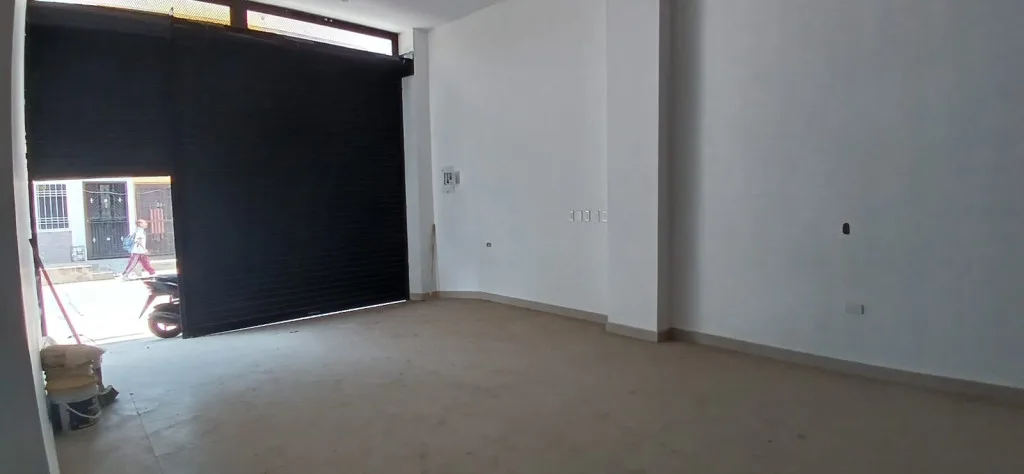 Bodega en  Arriendo en Caucasia