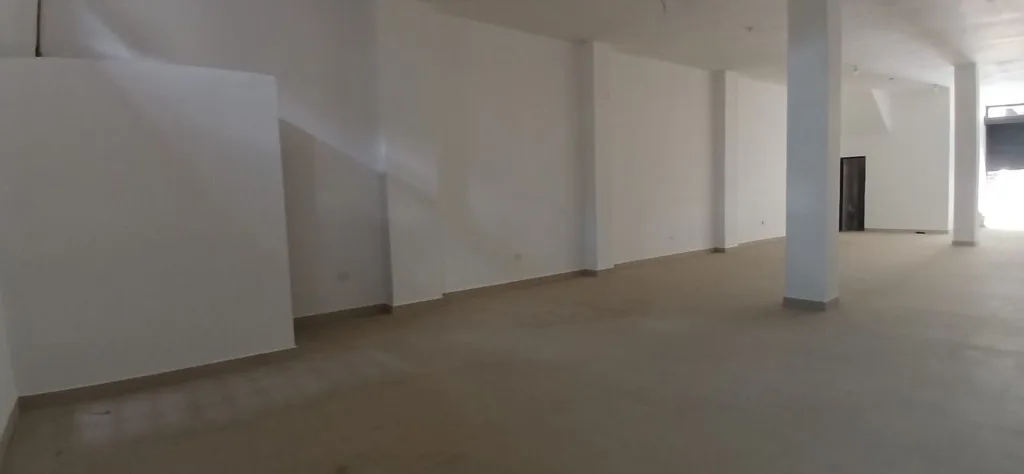 Bodega en  Arriendo en Caucasia