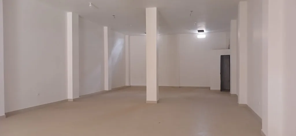 Bodega en  Arriendo en Caucasia