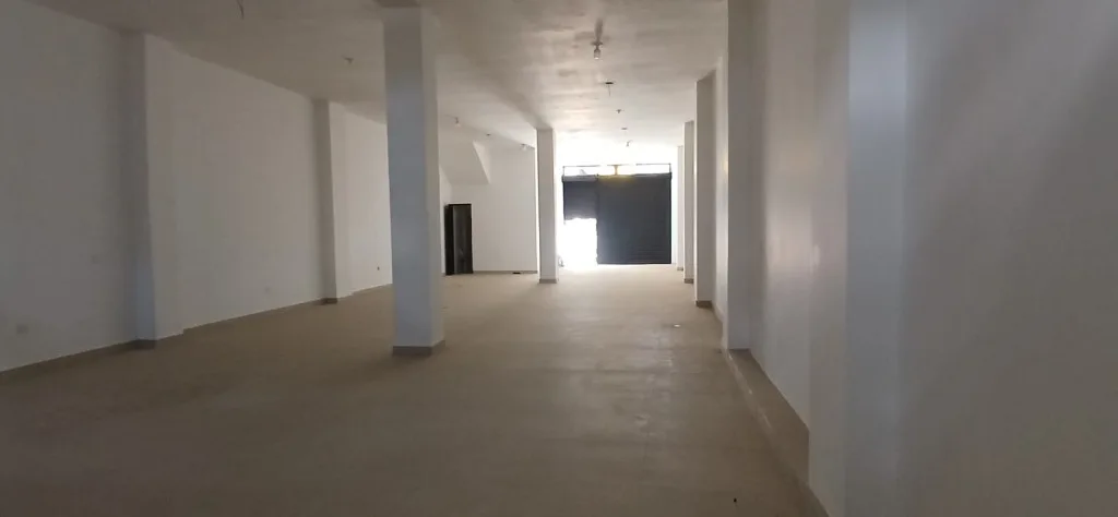 Bodega en  Arriendo en Caucasia