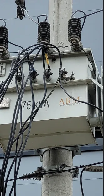 Casa en Arriendo en Centro, La calera