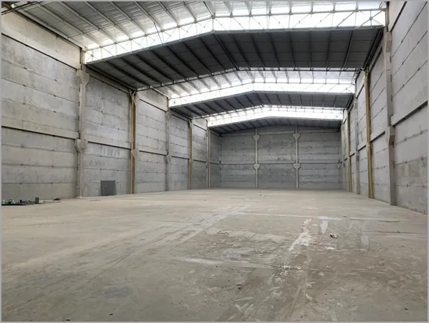 Bodega en Arriendo en Centro, Girardota