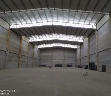 Bodega en Arriendo en Centro, Girardota