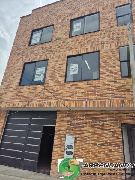 Local en Arriendo en Centro, Neiva