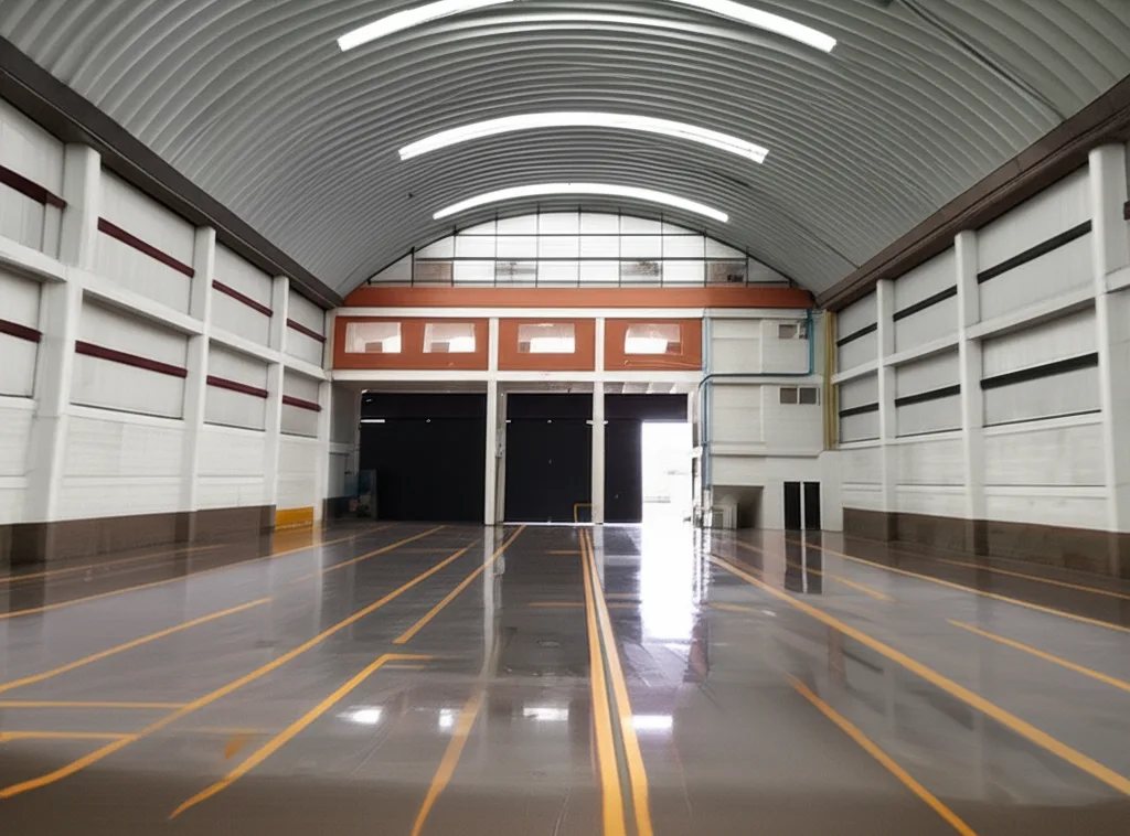 Casa en arriendo en Centro Tocancipá, Tocancipá