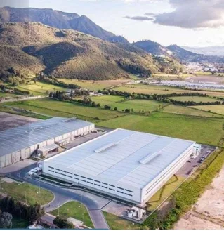 Casa en arriendo en Centro Tocancipá, Tocancipá