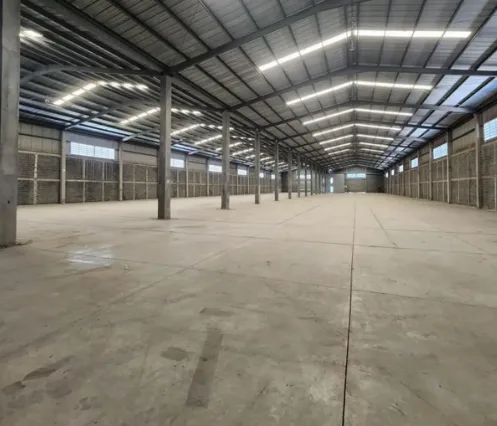 Bodega en Arriendo en Centro Tocancipá, Tocancipá