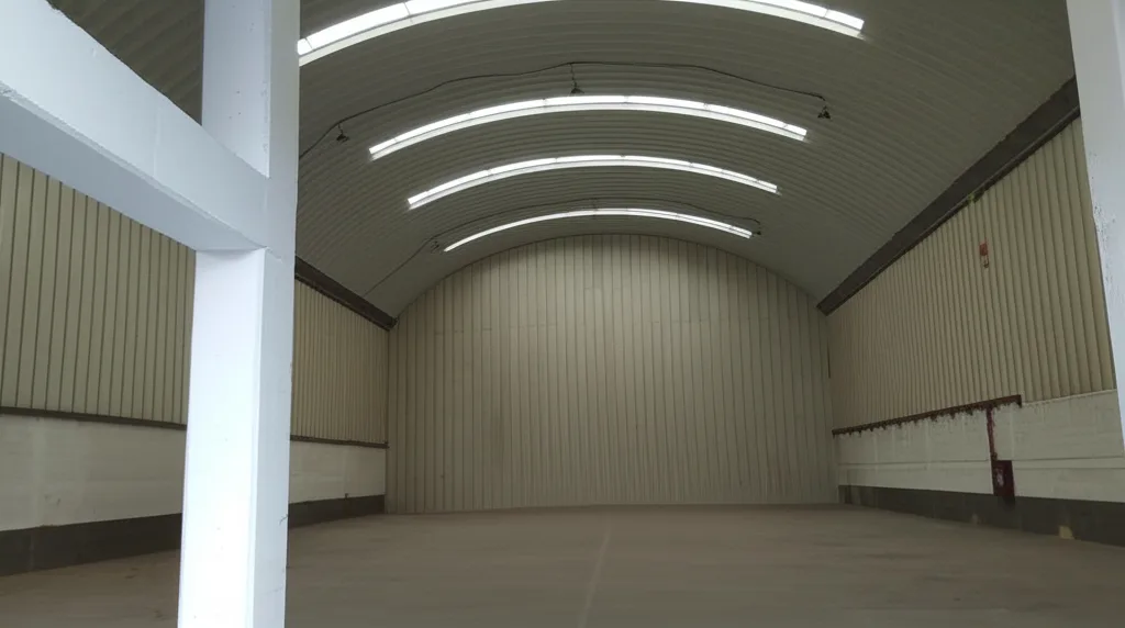 Bodega en Arriendo en Centro Tocancipá, Tocancipá