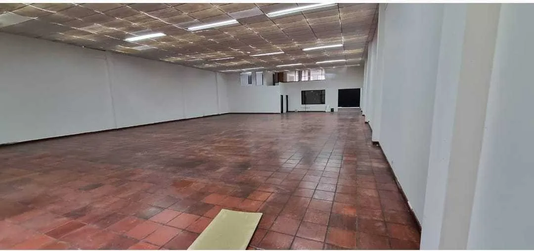 Casa en Arriendo en El hato, La calera