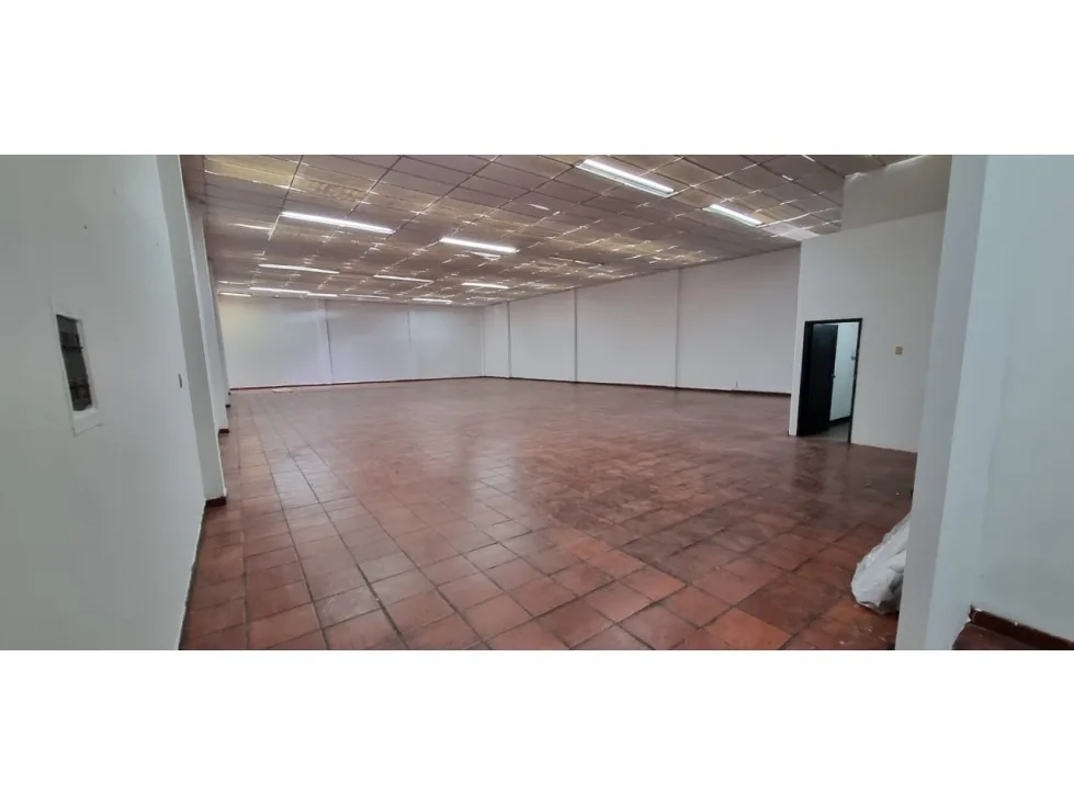 Bodega en Arriendo en Chía