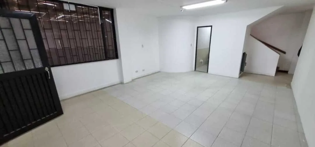 Bodega en Arriendo en Chía