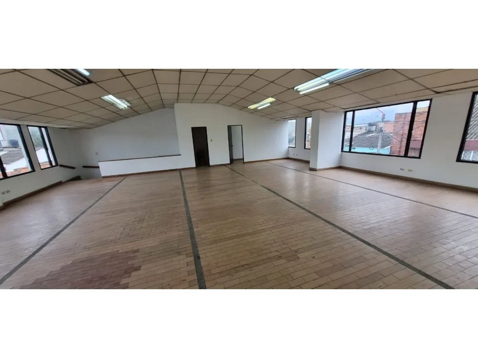 Bodega en Arriendo en Chía