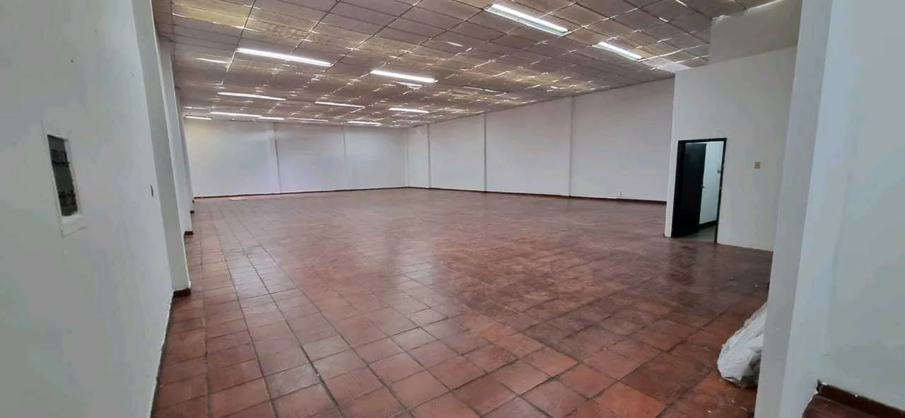 Bodega en Arriendo en Chía