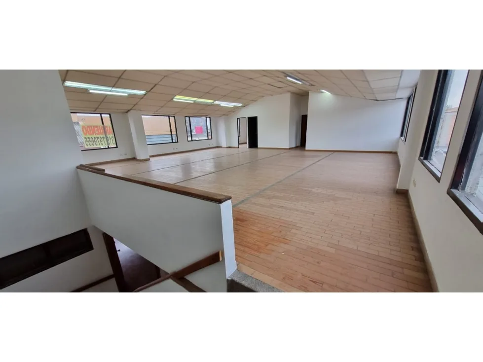 Bodega en Arriendo en Chía