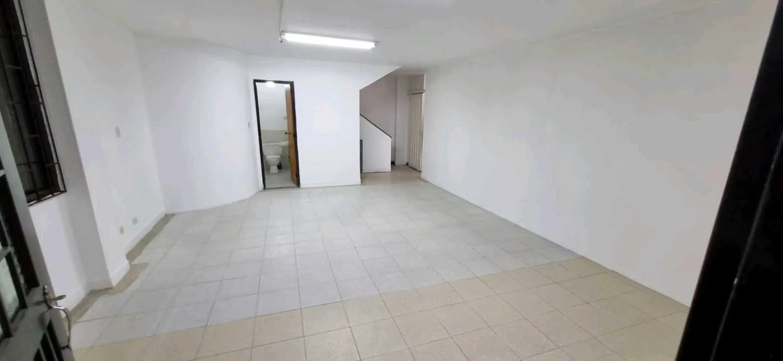 Bodega en Arriendo en Chía