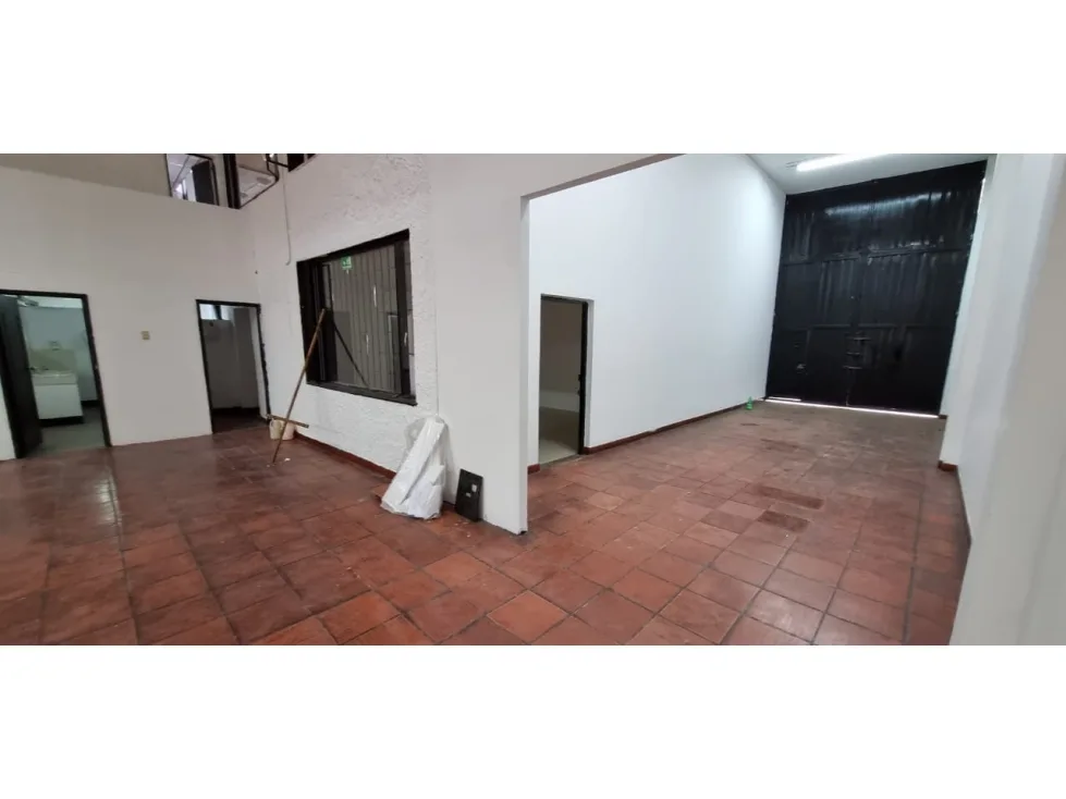 Bodega en Arriendo en Chía