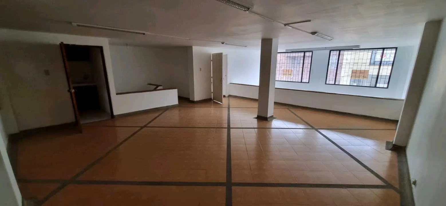 Bodega en Arriendo en Chía