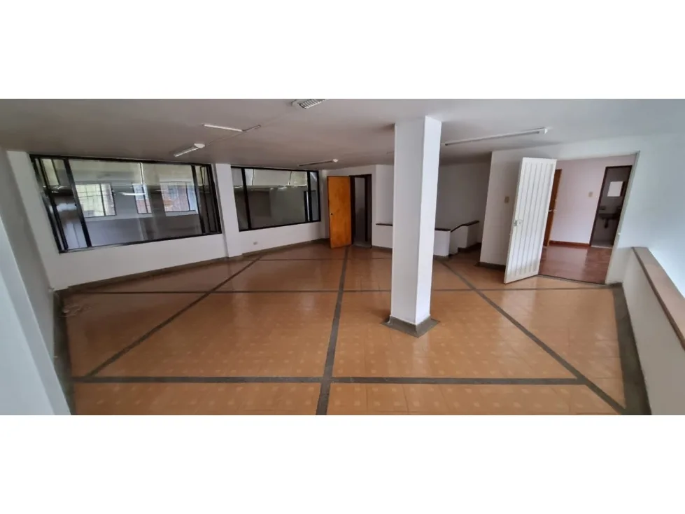 Bodega en Arriendo en Chía