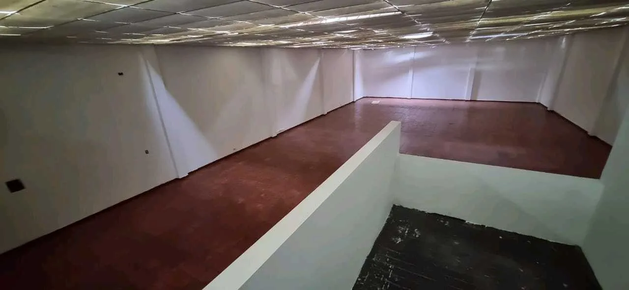 Bodega en Arriendo en Chía