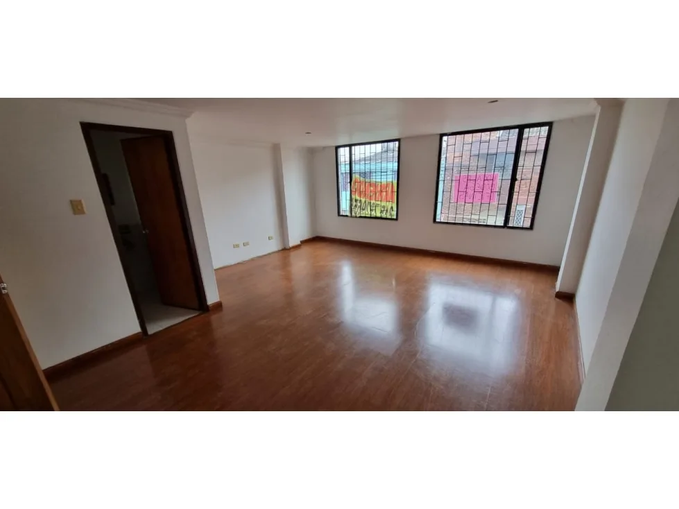 Bodega en Arriendo en Chía