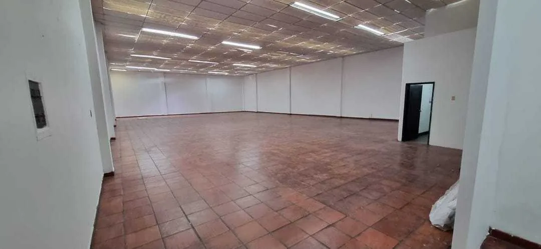 Bodega en Arriendo en Chía