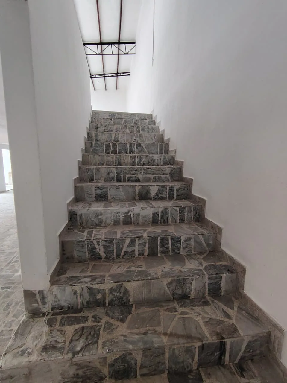 Casa en Arriendo en Canelon, Cajicá