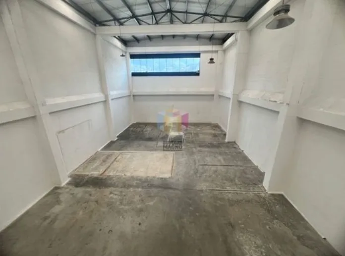 Bodega en Arriendo en Copacabana