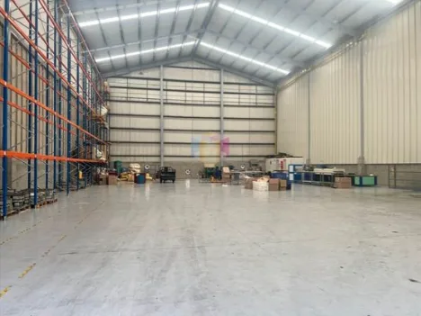 Bodega en Arriendo en Copacabana