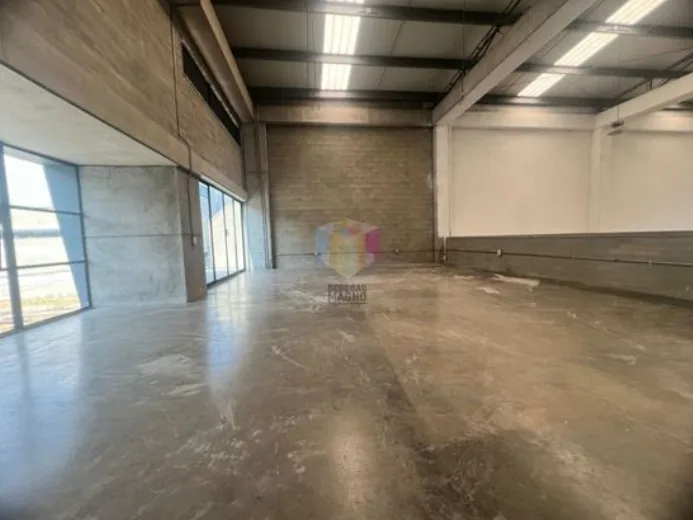 Bodega en Arriendo en Copacabana