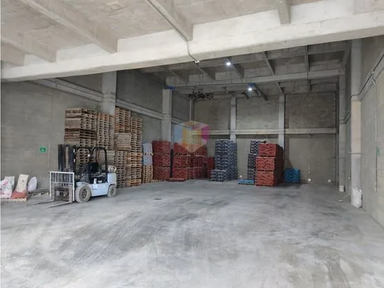 Bodega en Arriendo en Copacabana