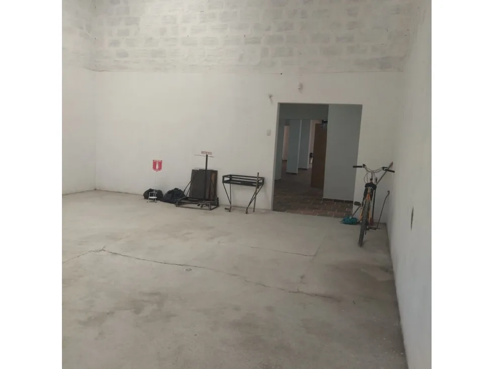 Bodega en Arriendo en Copacabana