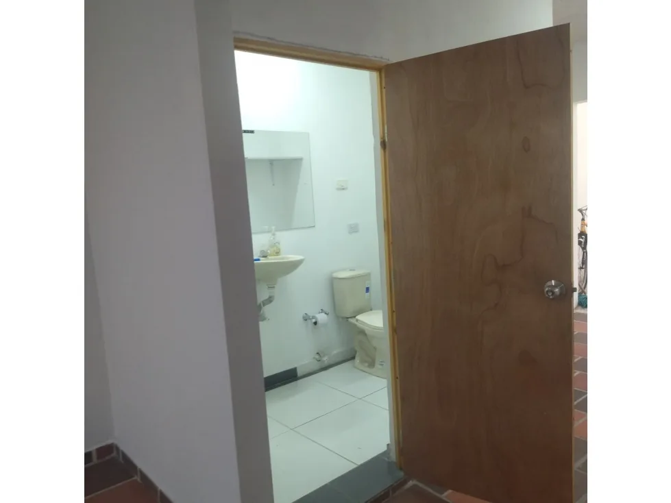 Bodega en Arriendo en Copacabana