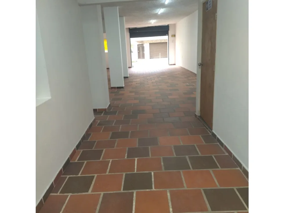 Bodega en Arriendo en Copacabana