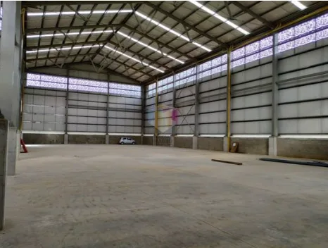 Bodega en Arriendo en Copacabana